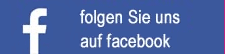 Besuchen Sie Pinstripe Werbetechnik in Hanau auch auf Facebook